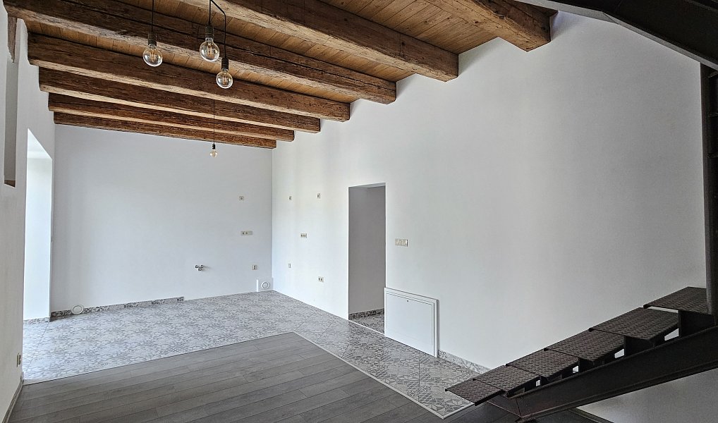Pronájem bytu 3+kk 163 m², Letovice – náhled fotky 4