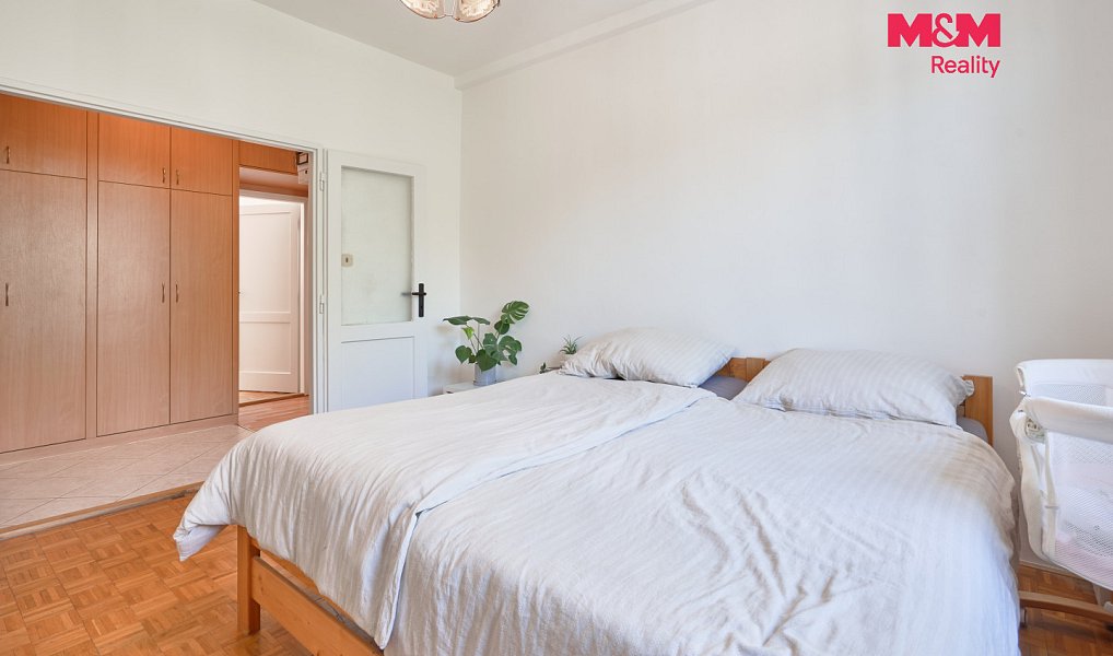 Prodej bytu 3+1 79 m², Zlín – náhled fotky 5