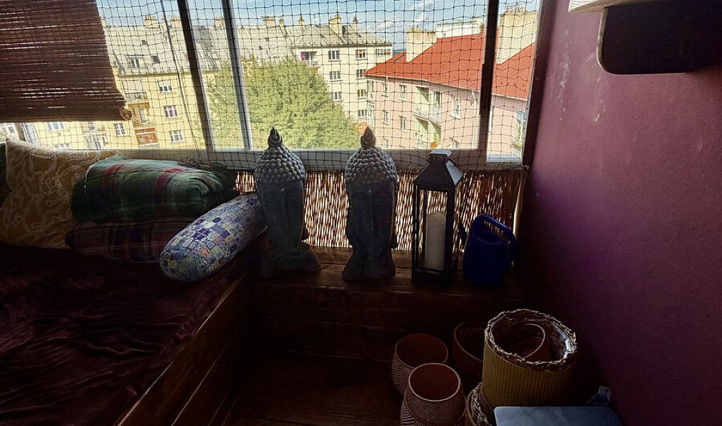 Prodej bytu 3+1 84 m², Kroměříž – náhled fotky 11