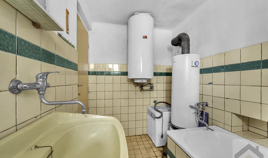 Prodej chaty/chalupy 172 m² s pozemkem 3 304 m², Králíky – náhled fotky 13