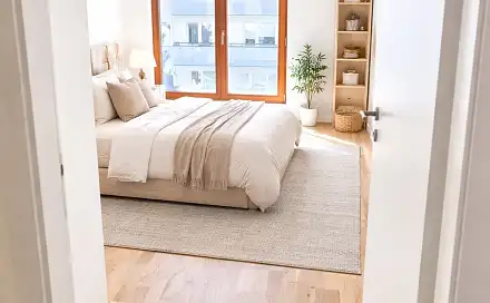 Prodej bytu 2+kk 44 m², Maroldova, Praha 4 - Nusle