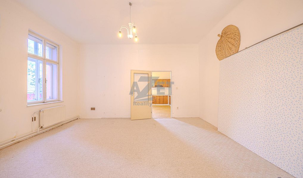 Prodej bytu 4+kk 135 m², Opava – náhled fotky 16