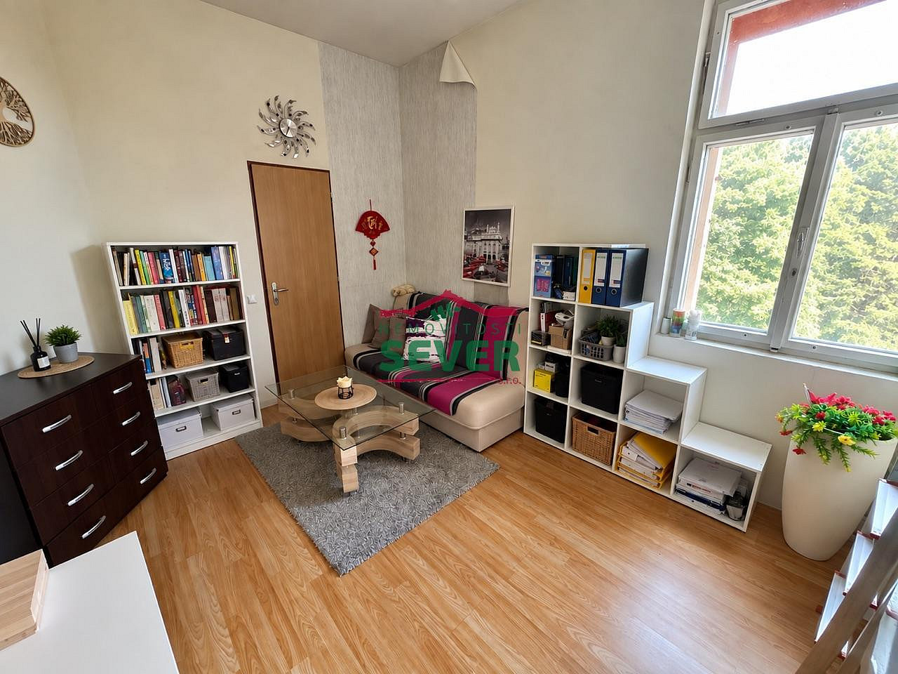 Fotka 9 z 25