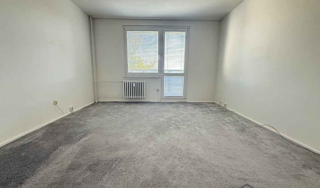 Pronájem bytu 3+1 80 m², Svitavy – náhled fotky 3