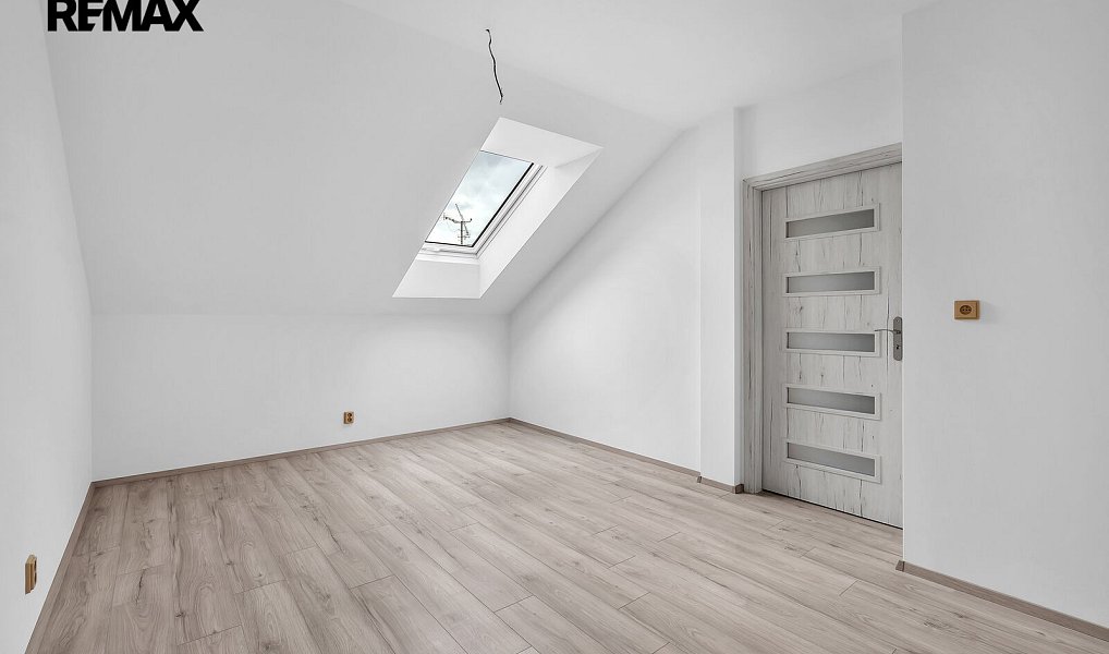 Prodej bytu 2+kk 35 m², Lanškroun – náhled fotky 10