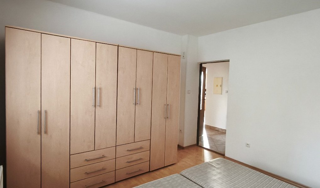 Pronájem domu 94 m², Boskovice – náhled fotky 4