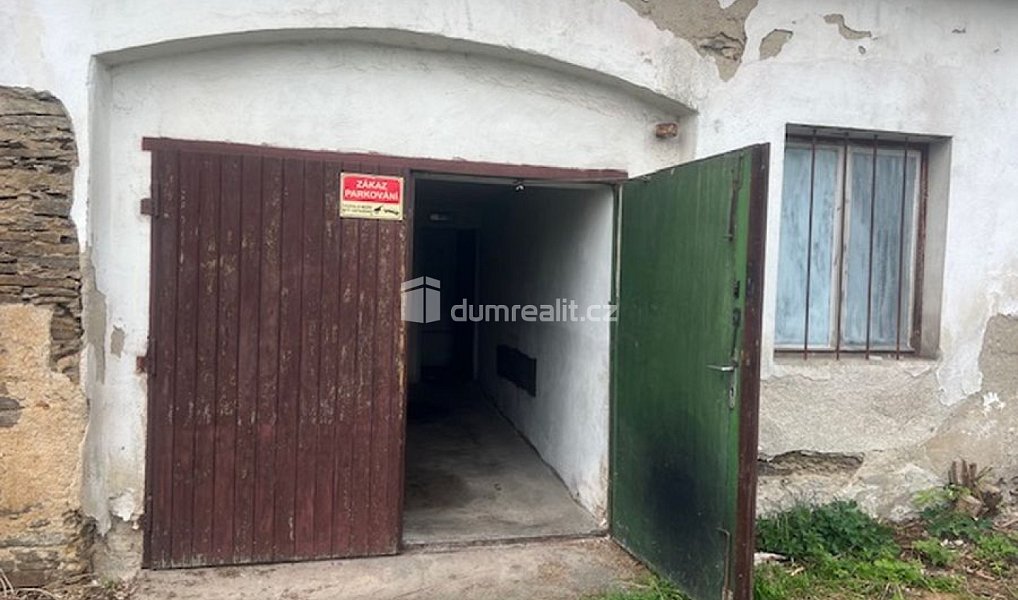 Prodej domu 140 m² s pozemkem 456 m², Velešín – náhled fotky 35