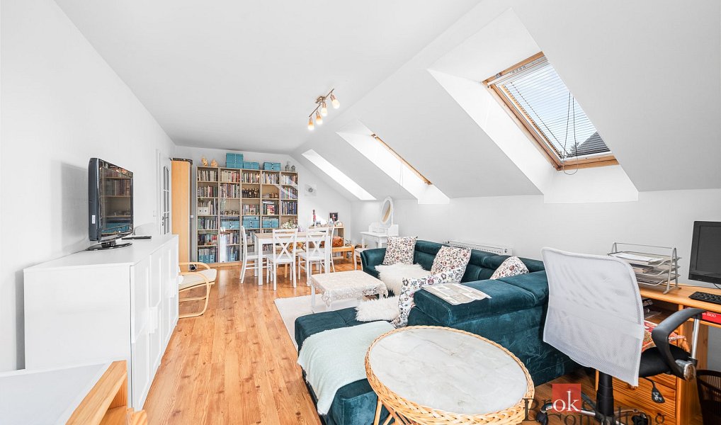 Prodej domu 322 m² s pozemkem 1 262 m², Plzeň – náhled fotky 19