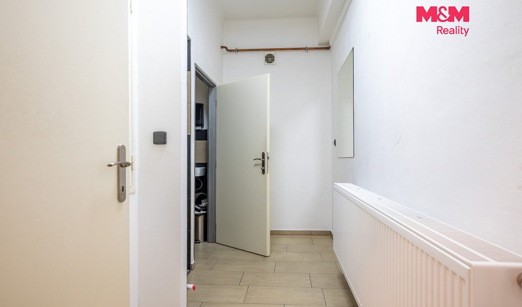 Prodej obchodních prostor 340 m², Bavorov – náhled fotky 5