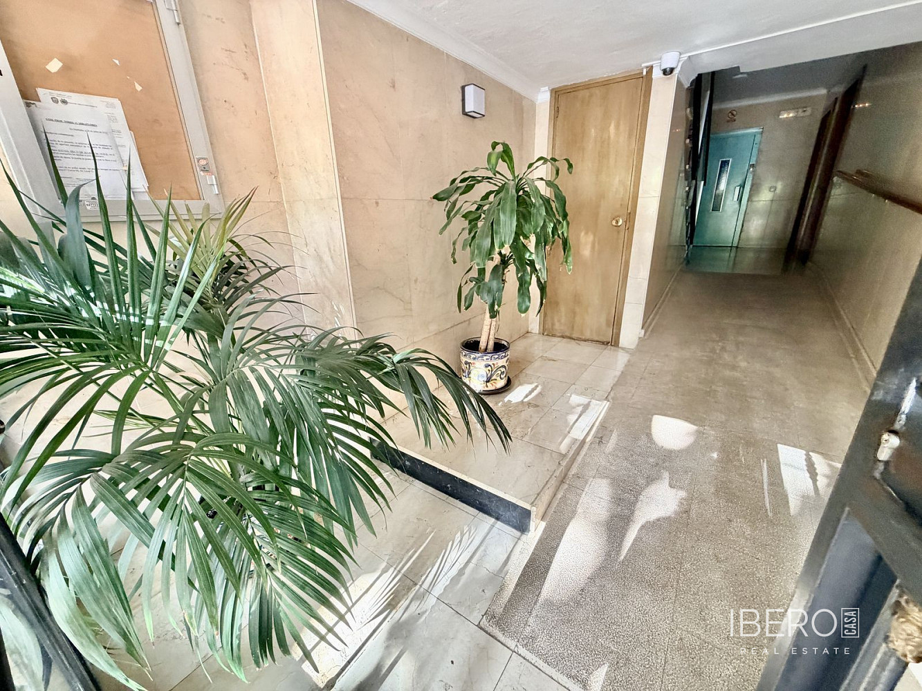 Pis 5+kk – Marbella, Barrio Alto - Vista 2