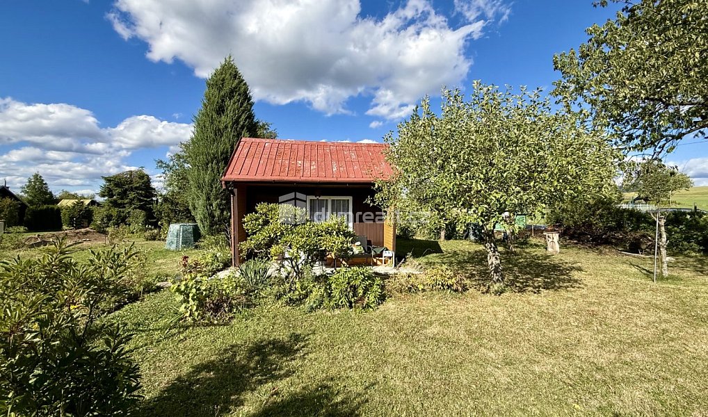 Prodej chaty/chalupy 18 m², Frenštát pod Radhoštěm – náhled fotky 14