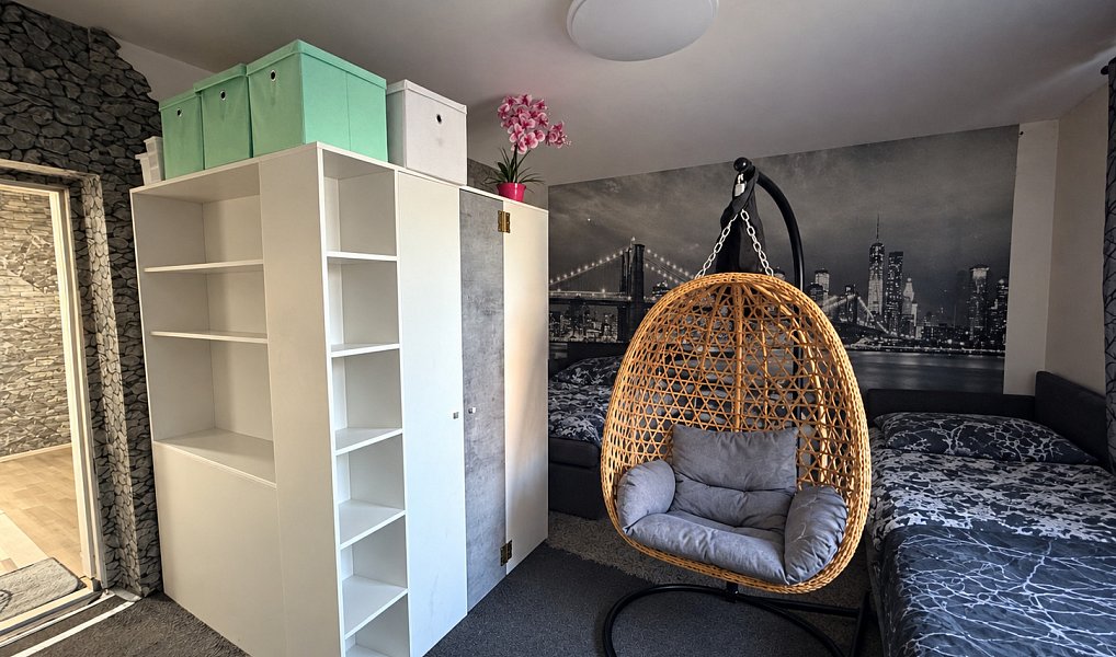 Prodej domu 130 m² s pozemkem 452 m², Svojšice – náhled fotky 7