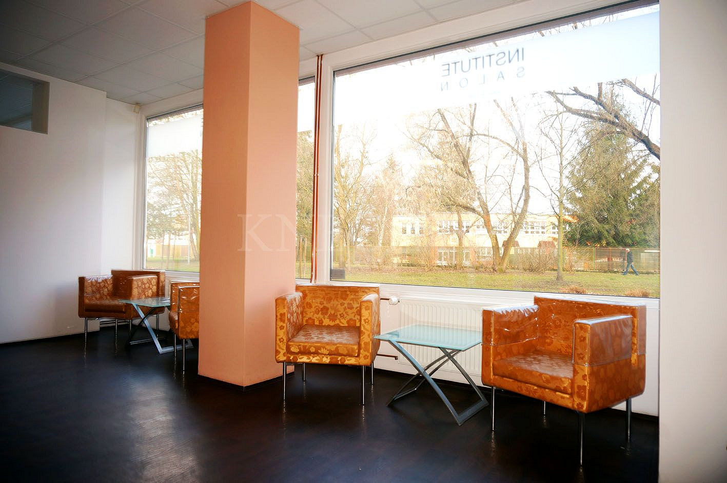 Pronájem obchodních prostor 10 m² – fotografie 4