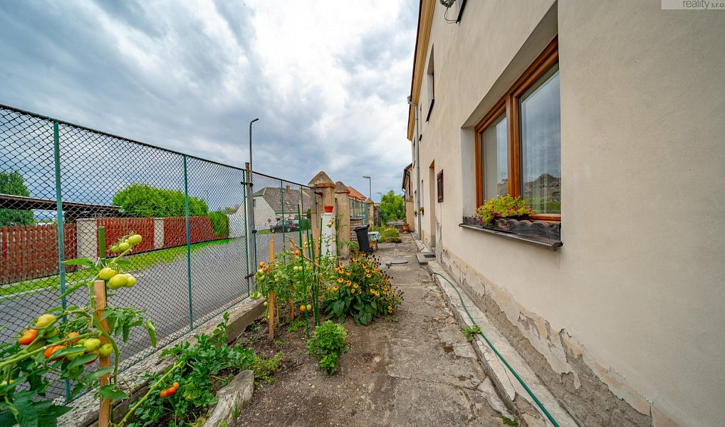 Prodej domu 194 m² s pozemkem 221 m², Jeníkov – náhled fotky 33