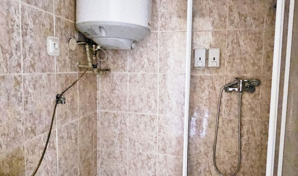 Prodej bytu 2+1 64 m², Hobšovice – náhled fotky 11