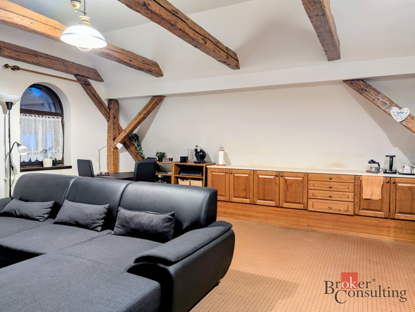Prodej komerčního objektu (jiného typu) 275 m² — photo 5