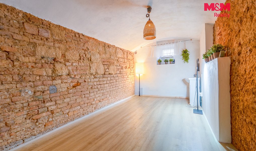 Pronájem obchodních prostor 109 m², Plzeň – náhled fotky 8