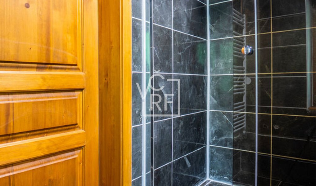 Prodej domu 130 m² s pozemkem 2 906 m², Stráž nad Ohří – náhled fotky 11
