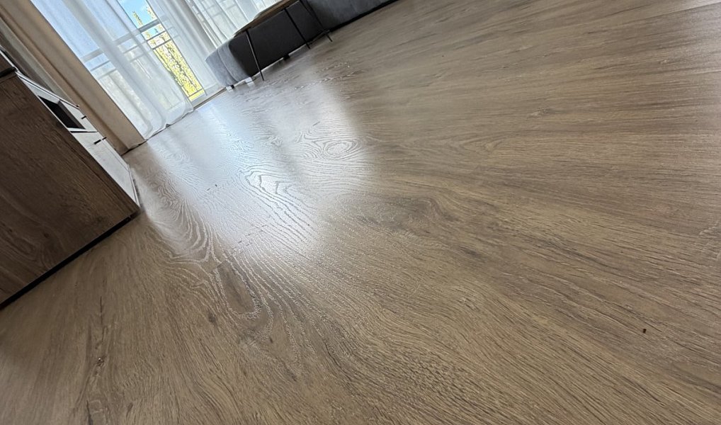 Prodej bytu 3+kk 73 m², Praha – náhled fotky 7