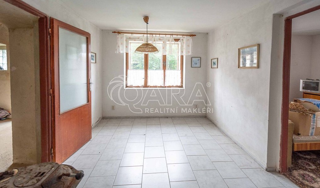 Prodej chaty/chalupy 440 m² s pozemkem 4 875 m², Stránka – náhled fotky 18