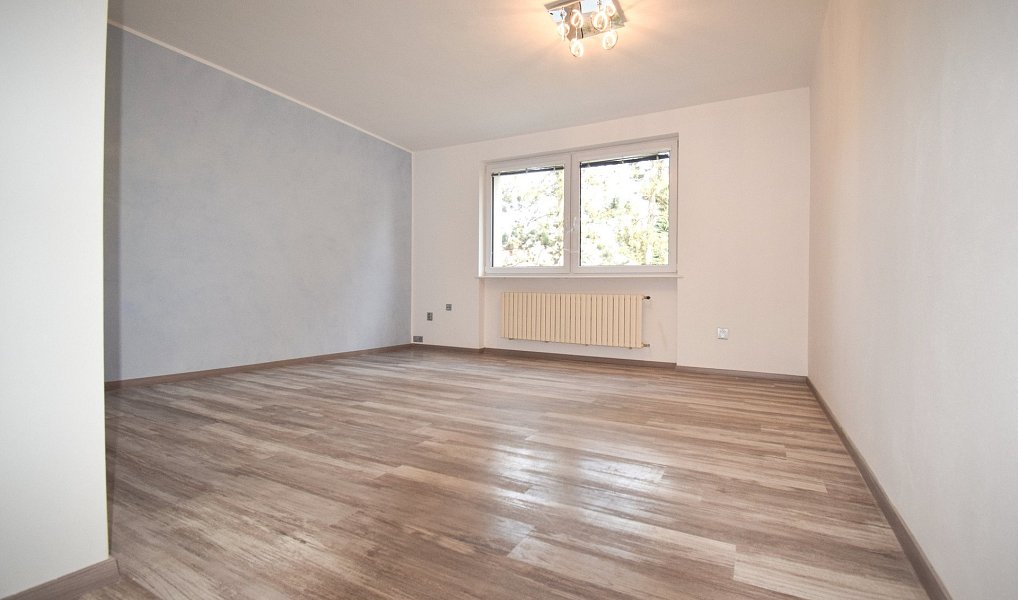 Prodej bytu 3+1 82 m², Plzeň – náhled fotky 5