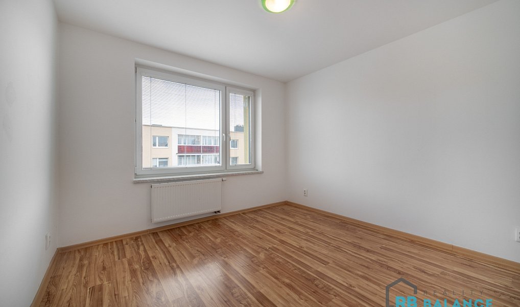 Prodej bytu 3+1 67 m², Svitavy – náhled fotky 16