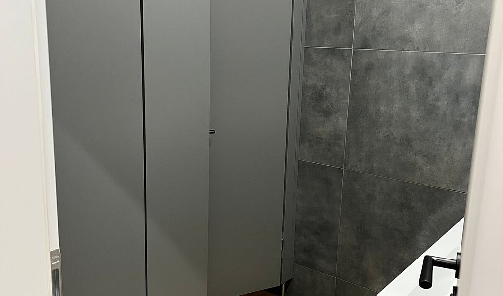 Pronájem obchodních prostor 206 m², Zubří – náhled fotky 18
