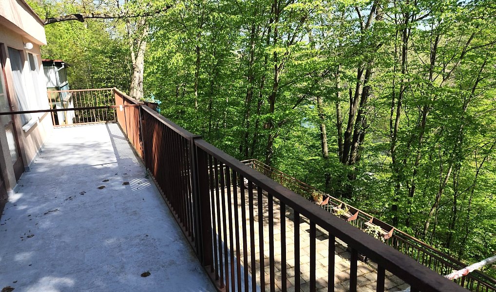 Prodej chaty/chalupy 135 m², Bítov – náhled fotky 11