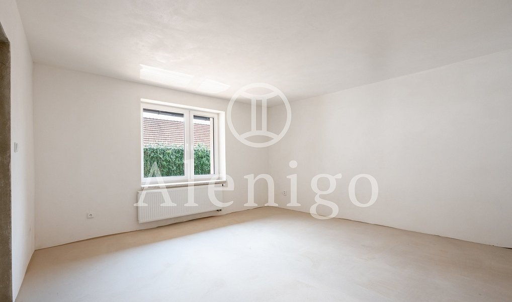 Prodej domu 144 m² s pozemkem 1 694 m², Nová Cerekev – náhled fotky 6