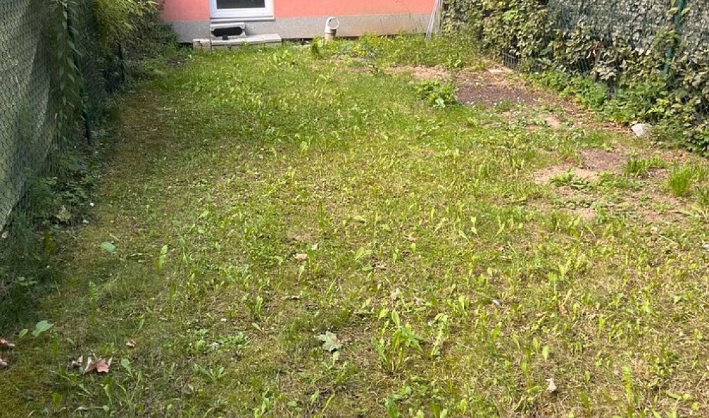 Pronájem bytu 1+kk 30 m², Jihlava – náhled fotky 6