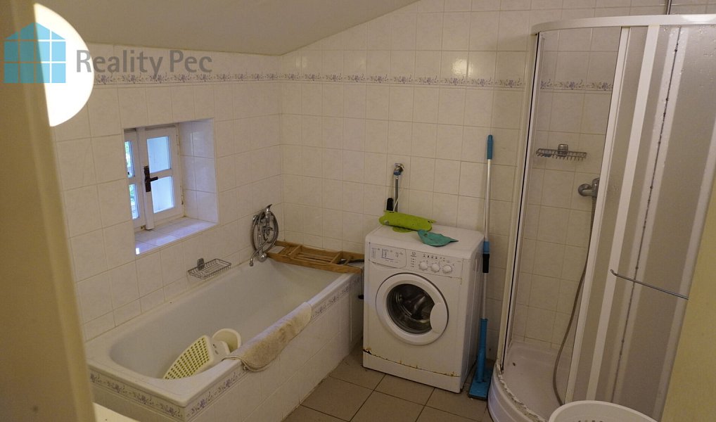 Pronájem chaty/chalupy 183 m² s pozemkem 2 927 m², Pec pod Sněžkou – náhled fotky 29