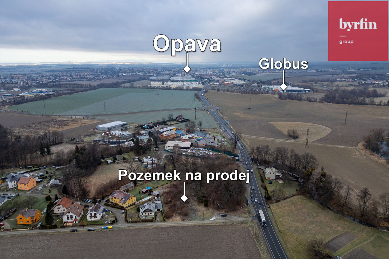 Fotka 6 z 17