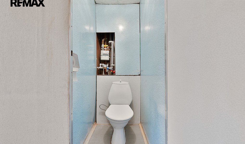 Prodej bytu 3+1 74 m², Praha – náhled fotky 16
