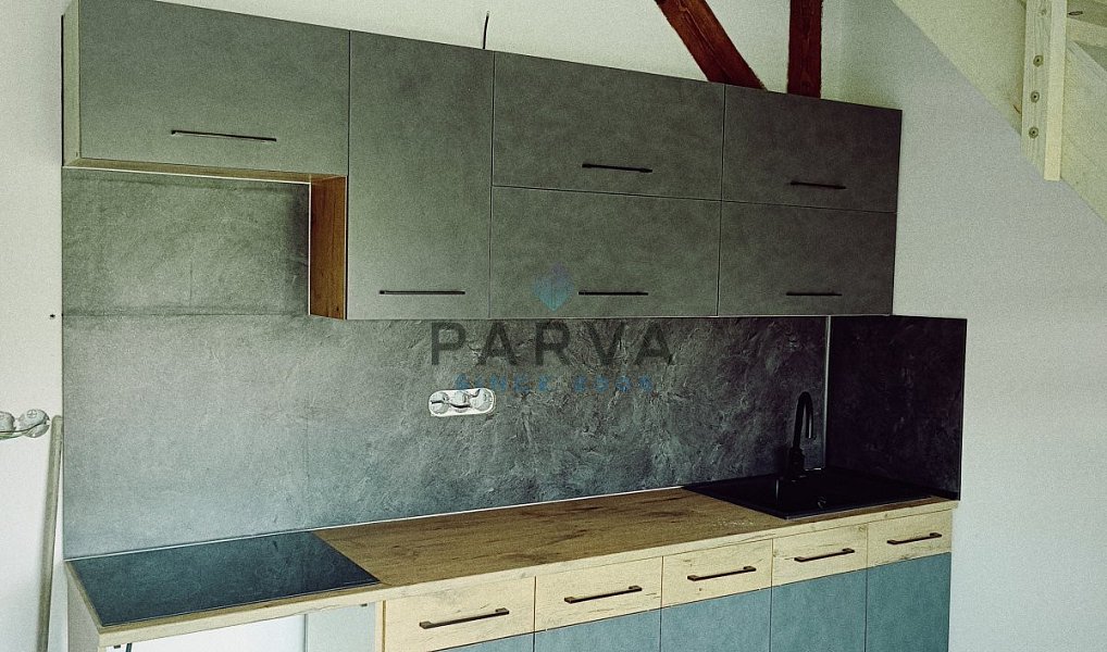 Pronájem domu 51 m² s pozemkem 51 m², Příkosice – náhled fotky 5