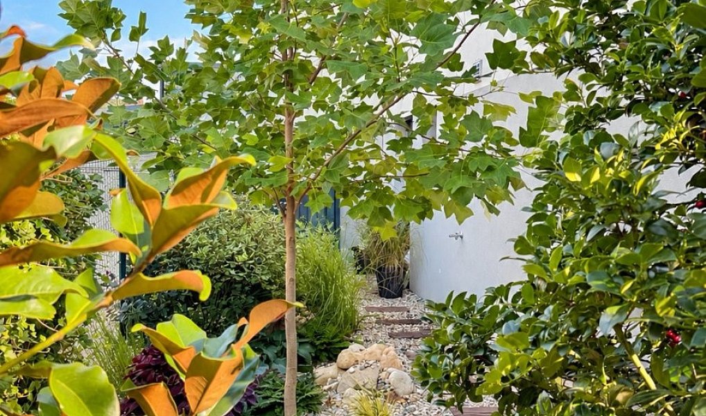 Prodej domu 124 m² s pozemkem 354 m², Rudná – náhled fotky 50