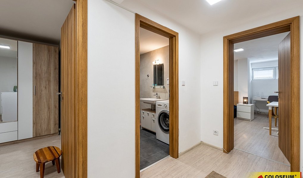 Prodej bytu 3+kk 145 m², Brno – náhled fotky 8