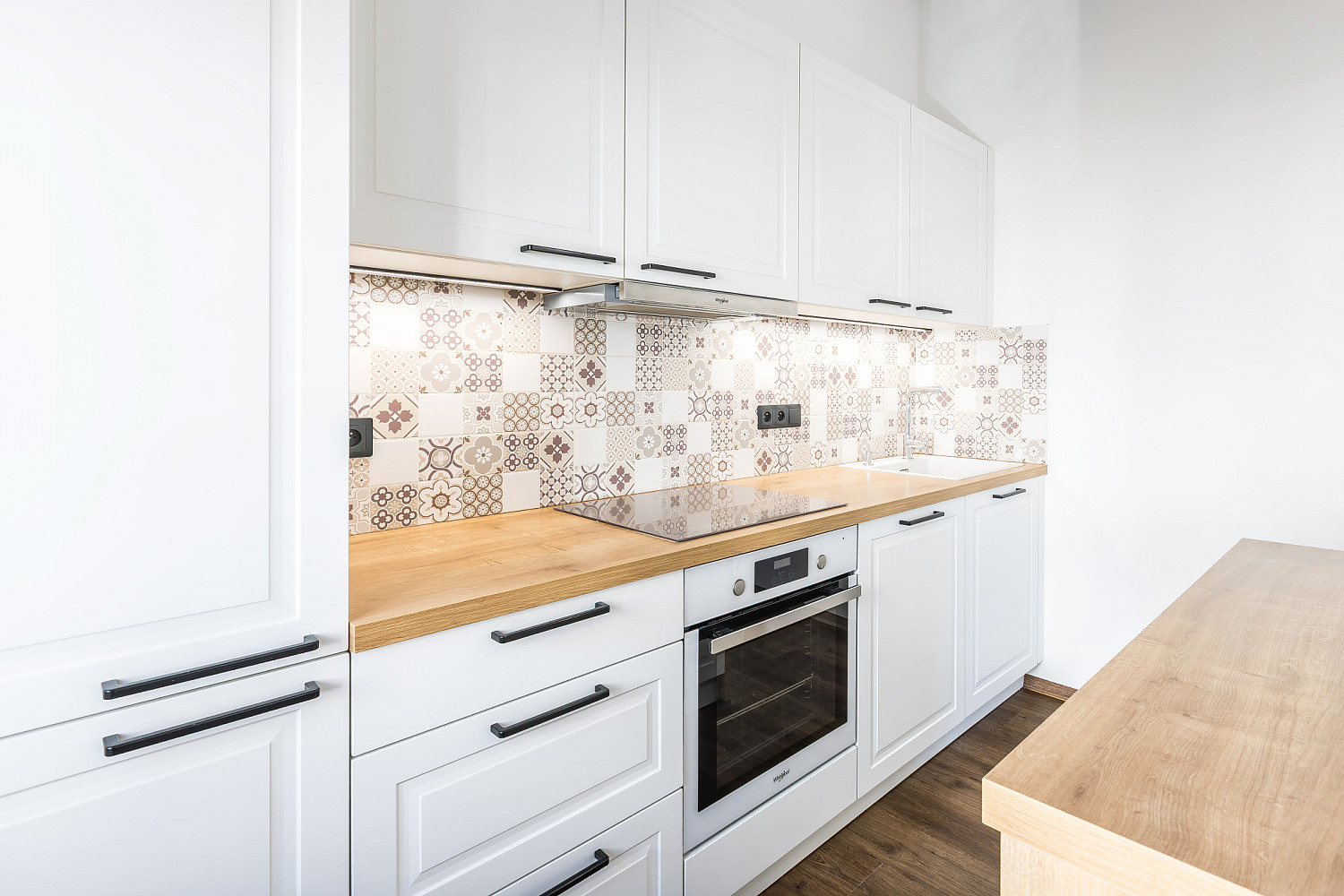 Prodej bytu 3+kk 63 m² — photo 3