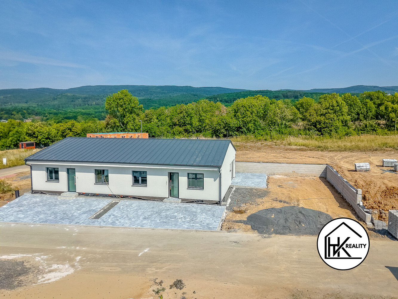 Fotka 3 z 30