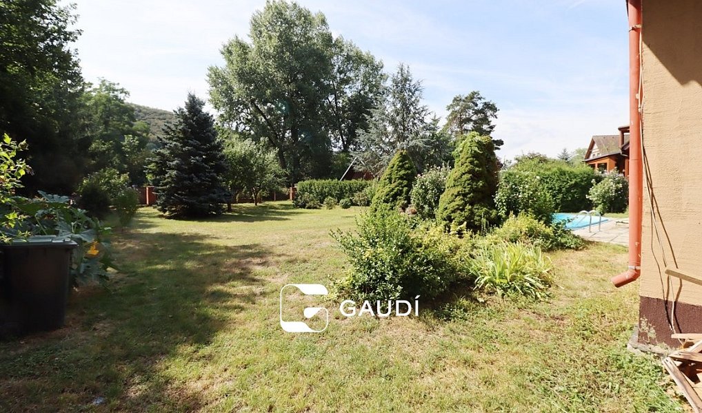 Prodej domu 400 m² s pozemkem 1 457 m², Černošice – náhled fotky 21