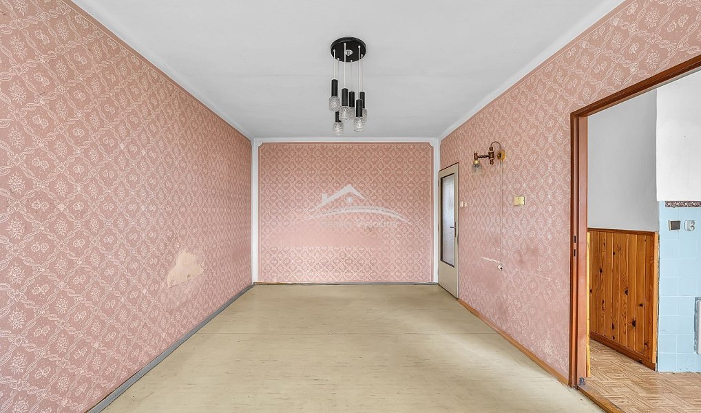 Prodej domu 200 m² s pozemkem 296 m², Žižkovo Pole – náhled fotky 15
