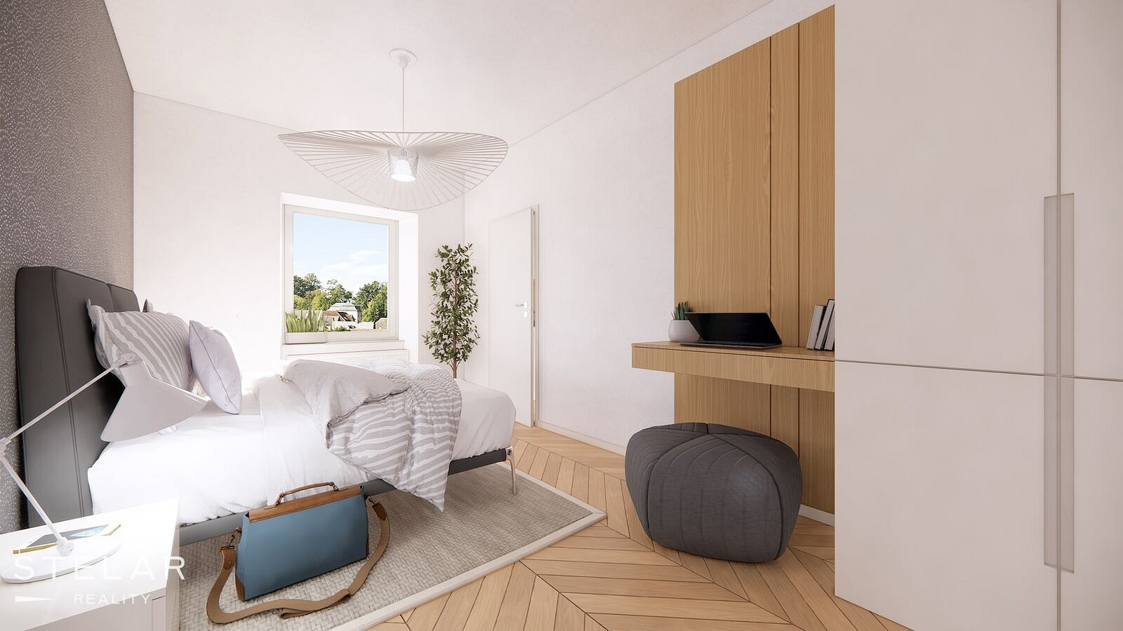 Prodej bytu 2+1 62 m² – fotografie 5