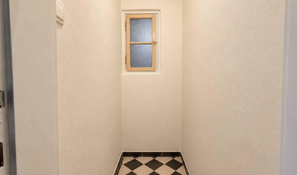 Pronájem bytu 2+1 57 m², Praha – náhled fotky 8