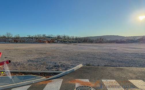 Prodej stavebního pozemku 2 350 m², Bakar, Chorvatsko