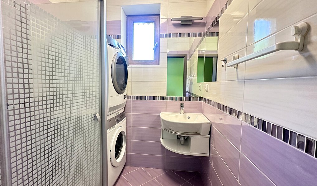 Pronájem domu 152 m² s pozemkem 1 967 m², Peruc – náhled fotky 6