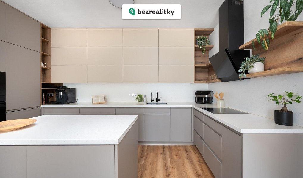 Prodej bytu 3+kk 94 m², Brno – náhled fotky 3