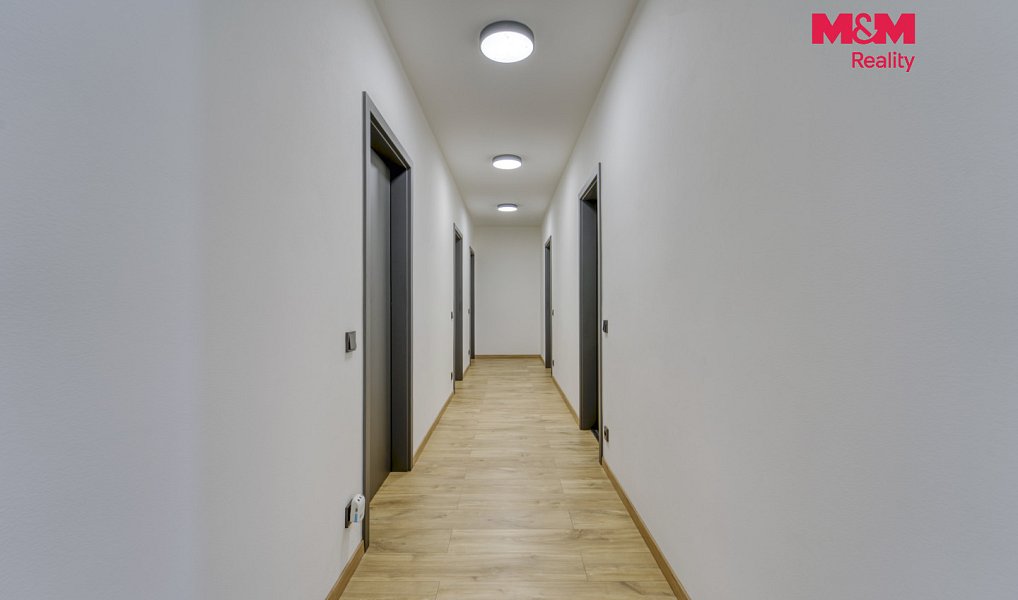Prodej domu 139 m² s pozemkem 1 155 m², Dražeň – náhled fotky 15