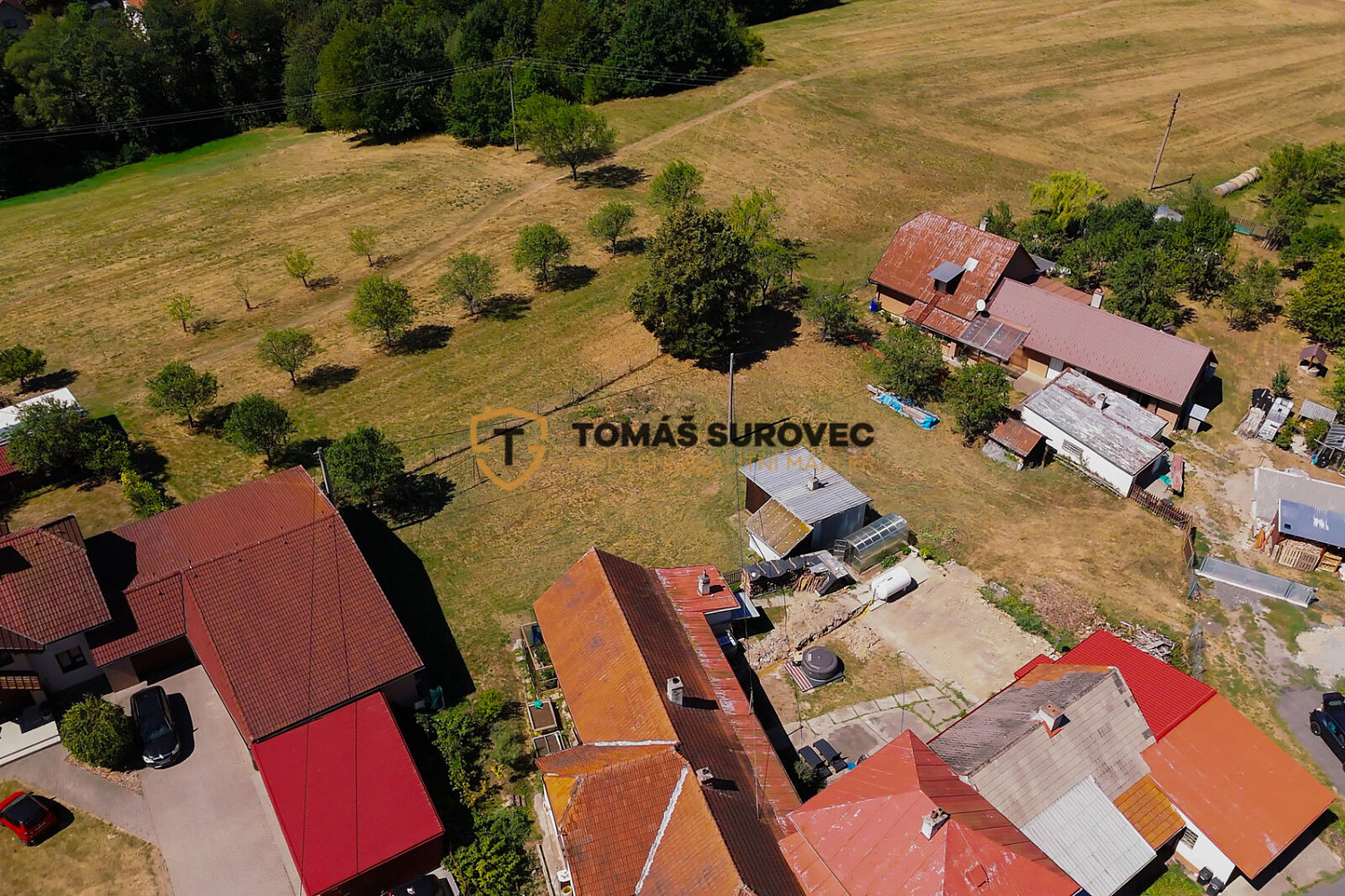 Fotka 3 z 13