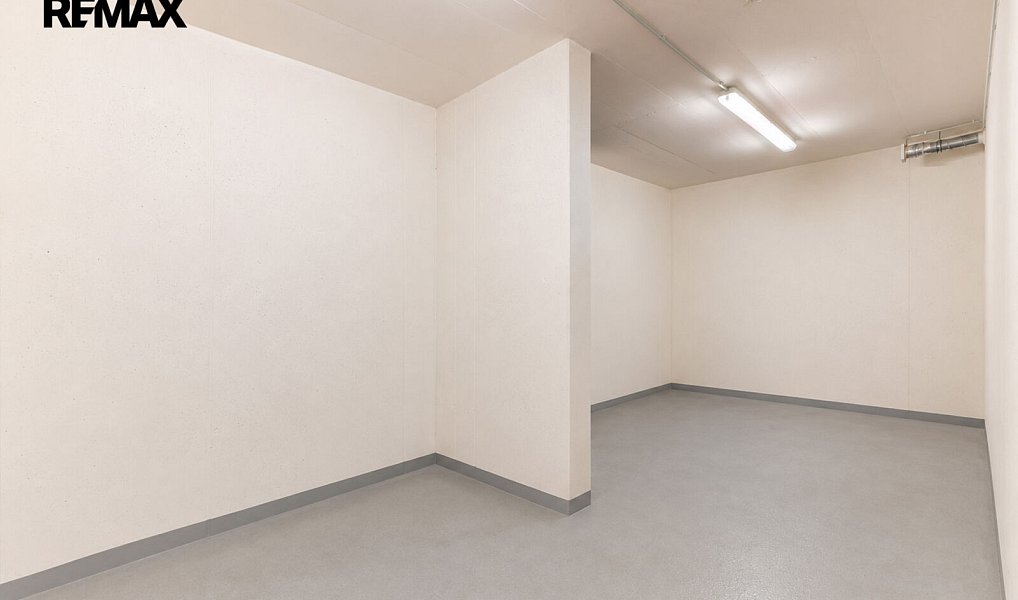Prodej bytu 3+kk 110 m², Praha – náhled fotky 24