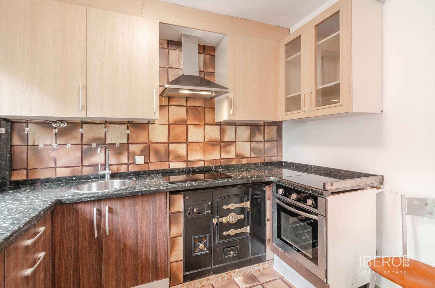 Prodej domu 146 m² s pozemkem 146 m²