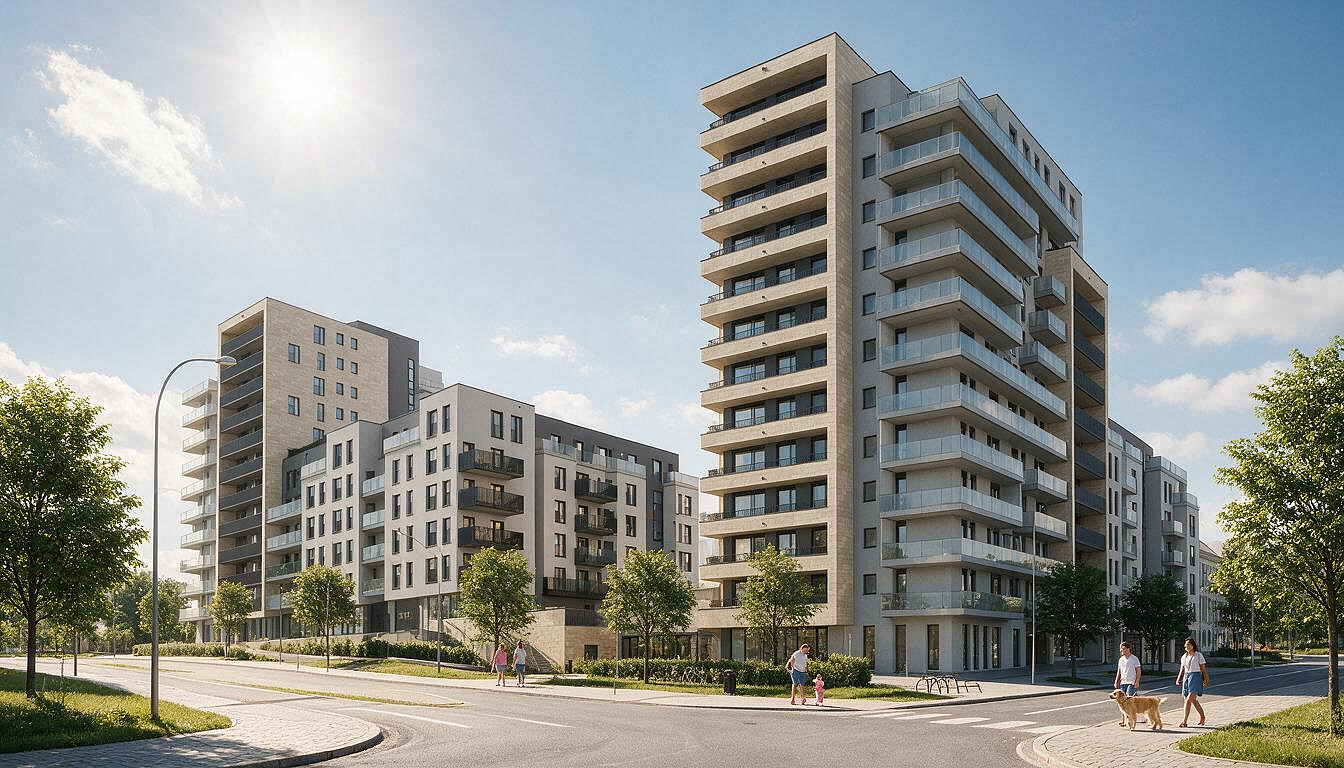 Prodej obchodních prostor 105 m² – fotografie 3